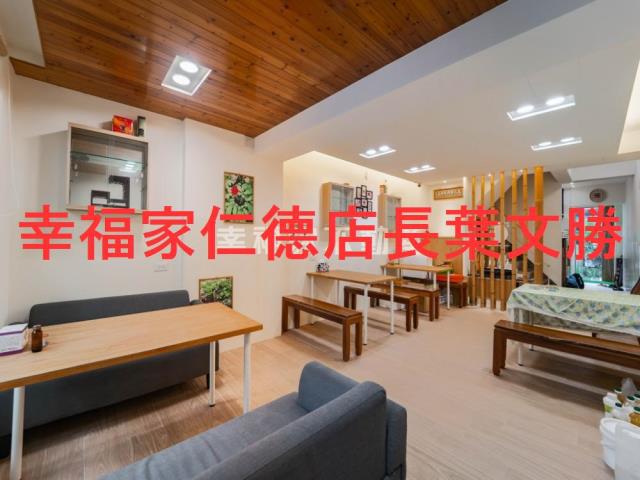 台南東區透天-7
