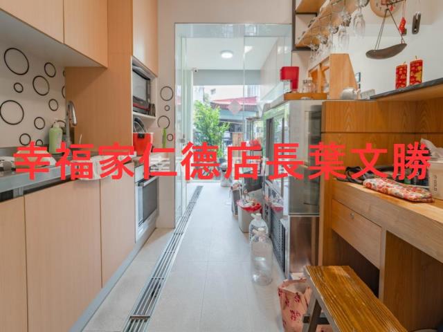 台南東區透天-9