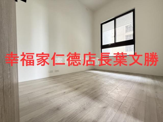 台南北區大樓-11