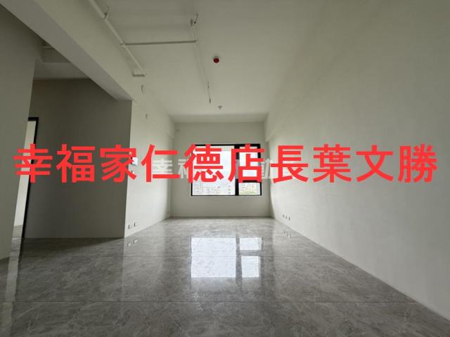 台南北區大樓-13