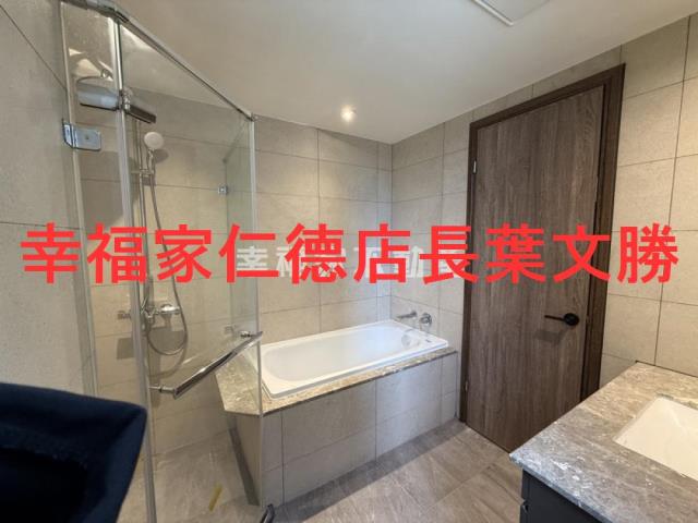 台南北區大樓-14