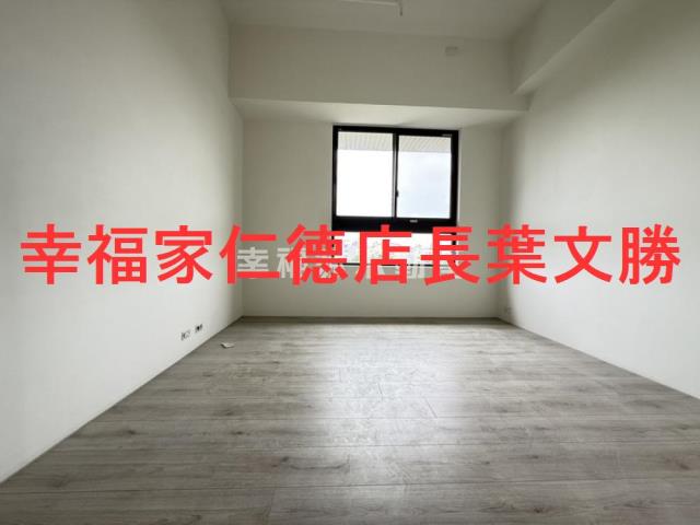 台南北區大樓-3
