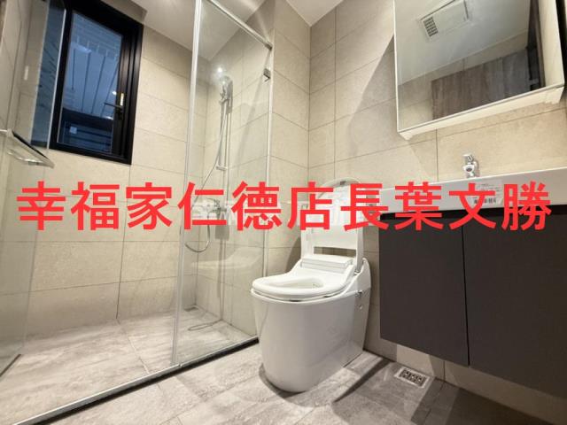 台南北區大樓-4