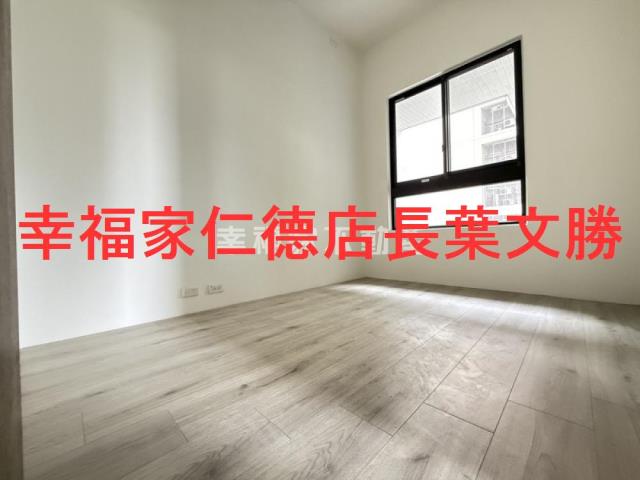 台南北區大樓-6
