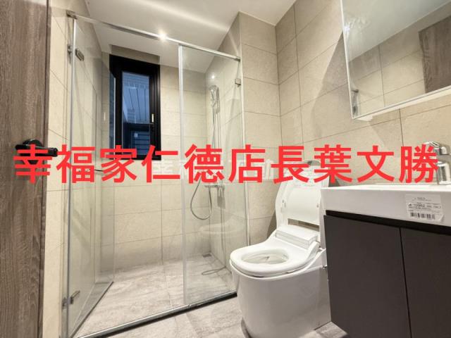 台南北區大樓-8