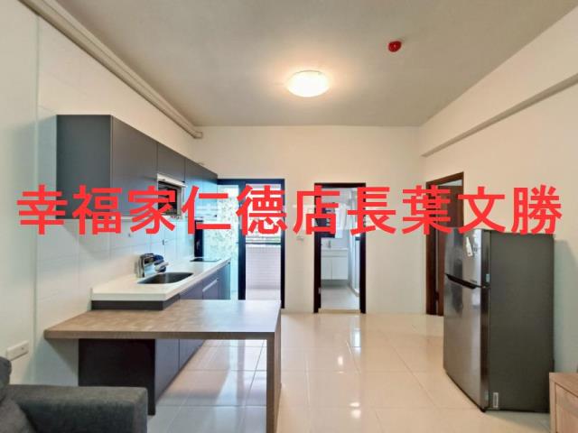 台南善化華廈-14