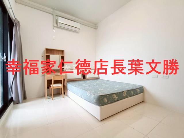 台南善化華廈-8