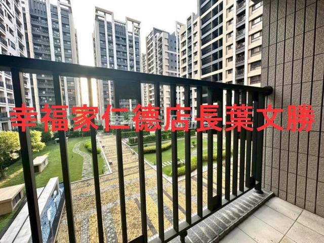 台南南區大樓-11