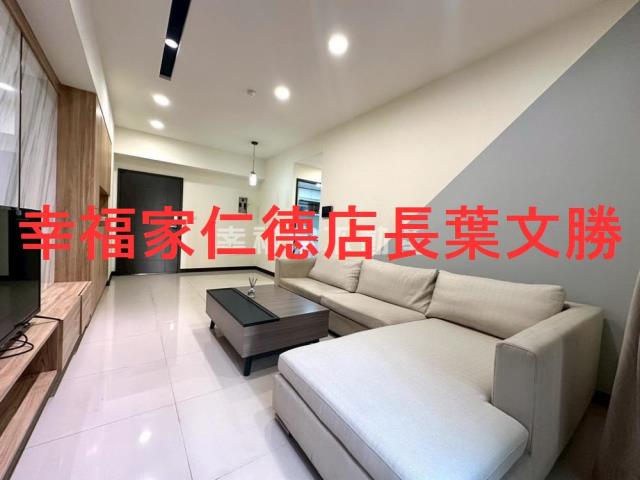 台南南區大樓-4