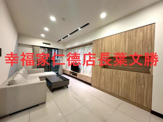 台南南區大樓-8