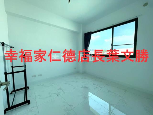 台南仁德透天-11