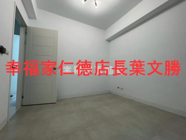 台南仁德透天-13