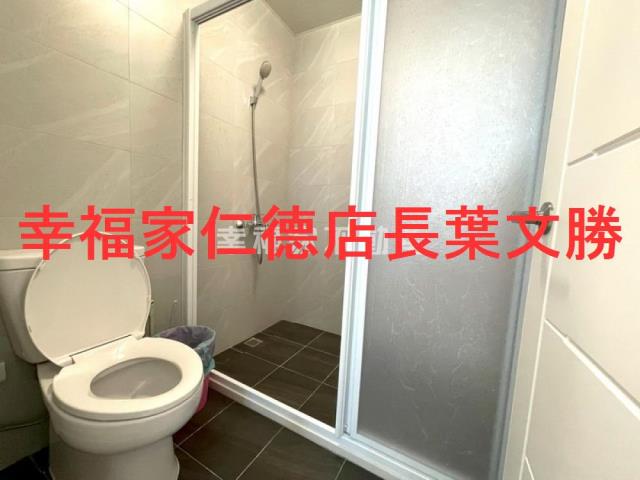 台南仁德透天-15