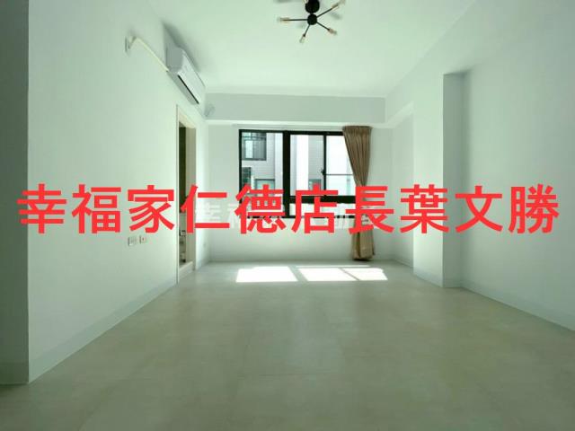 台南仁德透天-2