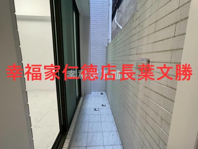 台南仁德透天-3