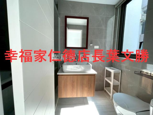 台南仁德透天-6