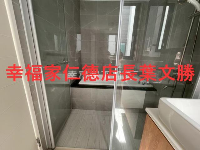 台南仁德透天-8