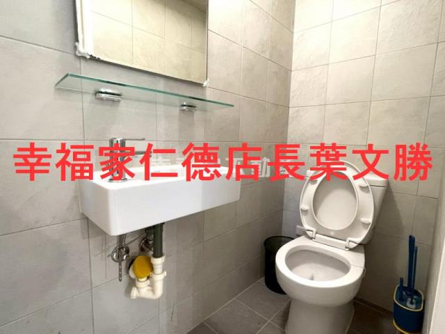 台南仁德透天-9