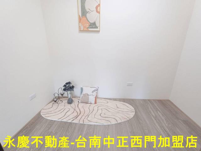 台南東區華廈-6