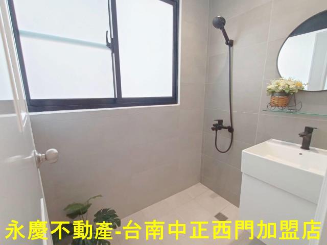 台南東區華廈-9