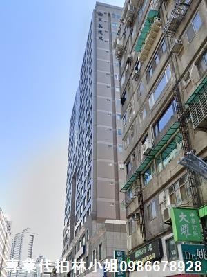 台北信義區大樓拍賣-2