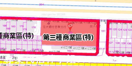 台北信義區大樓拍賣-11