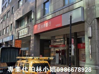台北信義區大樓拍賣-3