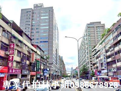 台北信義區大樓拍賣-7