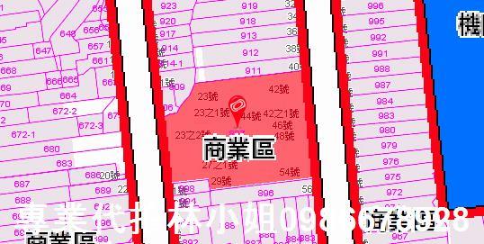 鶯歌法拍華廈-9