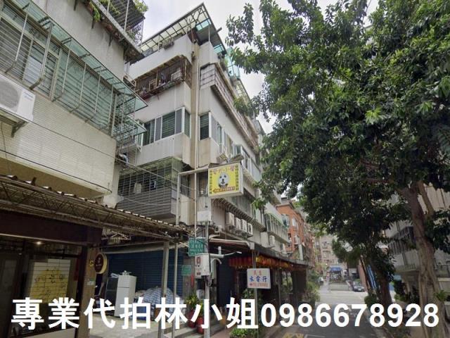 松山法拍店面-2