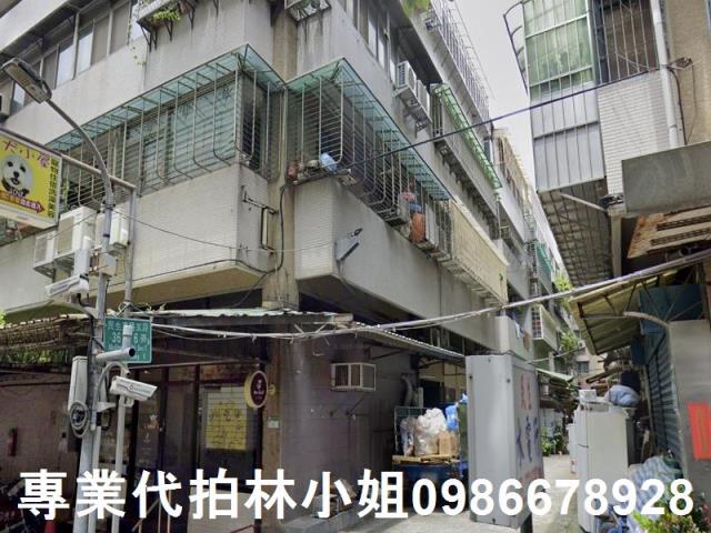 松山法拍店面-5