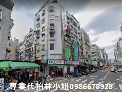 大安區華廈法拍-4