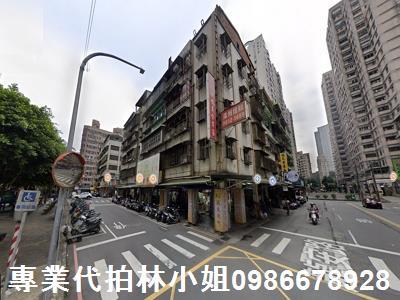 汐止公寓法拍-5