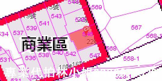汐止公寓法拍-6