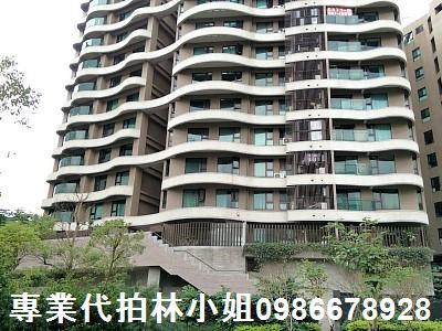 汐止法拍大樓-2