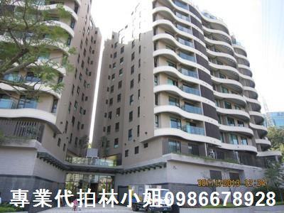 汐止法拍大樓-3