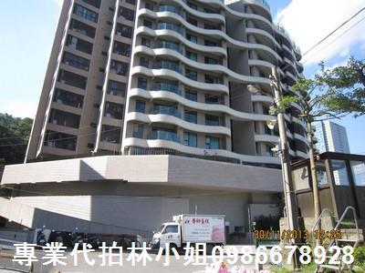 汐止法拍大樓-4