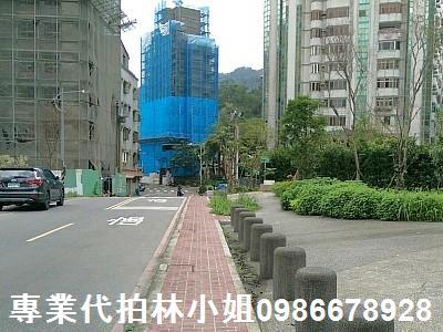 汐止法拍大樓-5