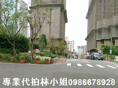 汐止法拍大樓-6