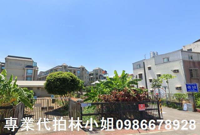 蘆竹透天法拍-3
