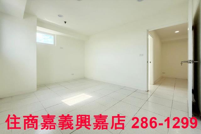 西區大樓-14