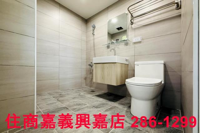 西區大樓-9