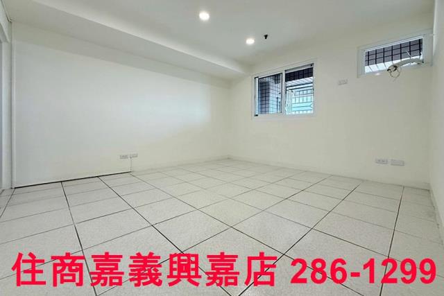 西區大樓-9