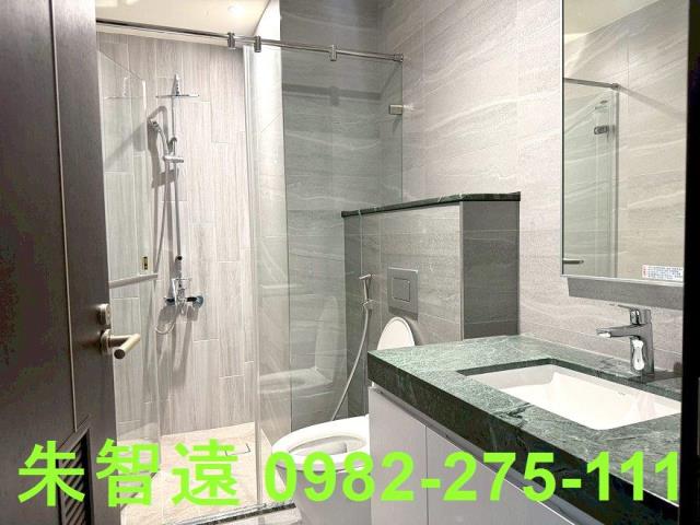 安平透天-12