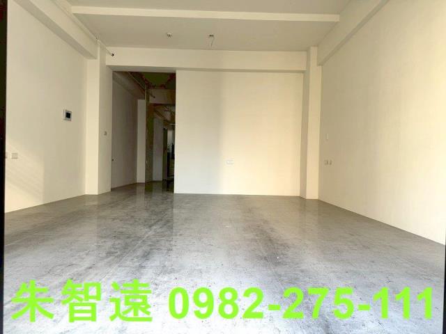 安平透天-7