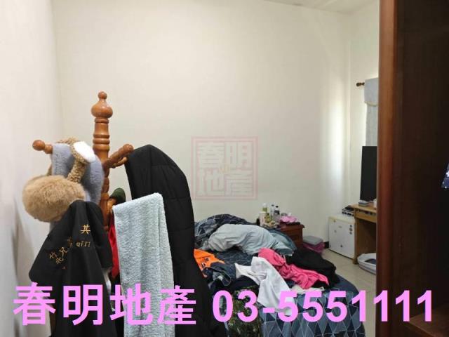 竹北農舍-8