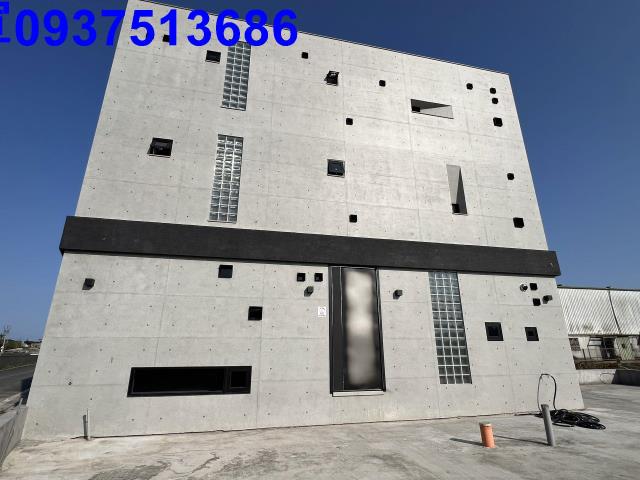 宜蘭農舍-2