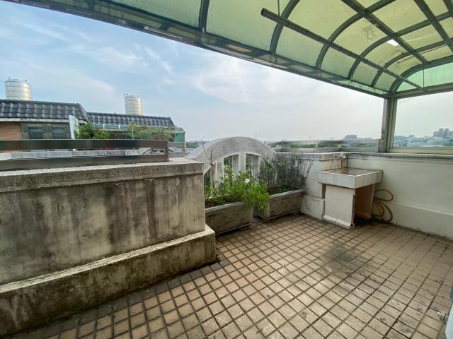 桃園透天-7