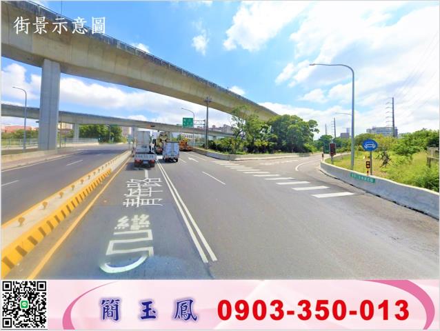 桃園廠房-1
