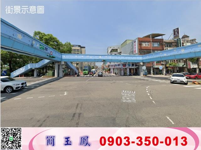 桃園八德廠房-1